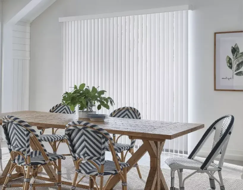 hd vertical solutions vertical blinds
